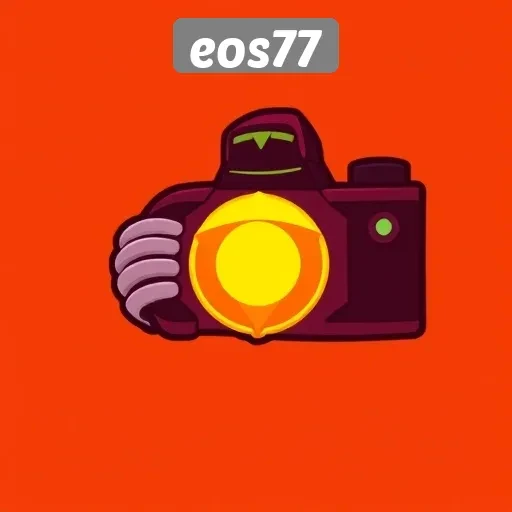 Panduan Memulai di Situs Game eos77