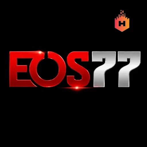 eos77