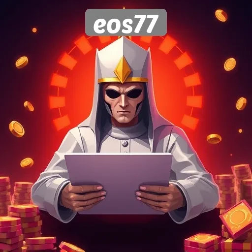 Mitos dan fakta seputar keamanan bermain di eos77